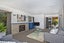 1286 Whangarei Heads Road, Whangarei - Carousel 9
