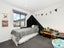 80 Awataha Crescent, Pyes Pa, Tauranga - Carousel 15