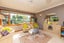 20 Jennifer Street, Bryndwr, Christchurch - Carousel 9