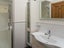 145 Coromandel Street, Newtown, Wellington - Carousel 13