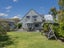 36 Hicks Crescent, Waikanae Beach, Waikanae - Carousel 9