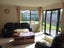 6 Azure Place, Huntington, Hamilton - Carousel 11