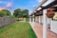 2/72 Swanson Road, Henderson, Auckland - Carousel 21