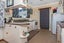 92 Onerahi Road, Onerahi, Whangarei - Carousel 3