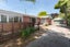 36 Grahams Road, Ilam, Christchurch - Carousel 2