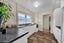 31 Camellia Avenue, Bell Block, New Plymouth - Carousel 3