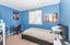 13 Mandalay Terrace, Khandallah, Wellington - Carousel 12