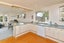 11 James Condon Place, Redwood, Christchurch - Carousel 9