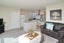 220C Buchanans Road, Yaldhurst, Christchurch - Carousel 1