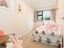 16/22 Booth Street, Miramar, Wellington - Carousel 10