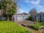 21 Devon Street, Solway, Masterton - Carousel 23