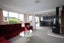 10 Moa Place, Gore, Gore - Carousel 6