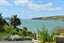 813 Whangarei Heads Road, Whangarei - Carousel 21