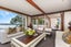 31 Manurere Avenue, Takapuna, Auckland - Carousel 5