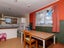 176 Flaxmere Avenue, Flaxmere, Hastings - Carousel 4