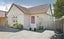 25 The Quadrant, Miramar, Wellington - Carousel 2