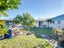 53 Robinson Crescent, Tamatea, Napier - Carousel 6