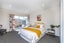 104 Burwood Road, Burwood, Christchurch - Carousel 6