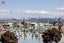 14/26 West Quay, Ahuriri, Napier - Carousel 12