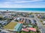 38 Oram Avenue, New Brighton, Christchurch - Carousel 19