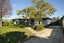 12 Halliwell Avenue, Papanui, Christchurch - Carousel 1