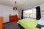 13 Douglas Square, Rongotea, Rongotea - Carousel 16