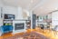 17 Onewa Road, Northcote, Auckland - Carousel 3