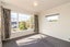 133 Marshland Road, Shirley, Christchurch - Carousel 12
