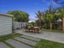 4 Bennett Street, Otumoetai, Tauranga - Carousel 18