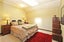 1 Lucy Murcott Place, Stoke, Nelson - Carousel 7