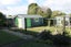 23 Ngahue Crescent, Carters Beach, Westport - Carousel 17