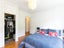 23 Curtis Street, Karori, Wellington - Carousel 9