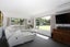 124 Paterson Street, Grasmere, Invercargill - Carousel 9