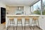 6D Henley Green, Northwood, Christchurch - Carousel 5