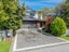 134C Raumati Road, Raumati Beach, Paraparaumu - Carousel 18