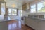 95 Rugby Street, Awapuni, Palmerston North - Carousel 4