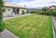 3 Cockburn Street, Kuripuni, Masterton - Carousel 3