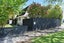 39 Cavendish Road, Casebrook, Christchurch - Carousel 18