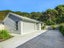 12 Spritsail Place, Whitby, Porirua - Carousel 6