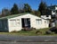 0 Arnold Valley Road, Moana - Carousel 1