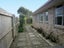 413 Hukanui Road, Rototuna, Hamilton - Carousel 9