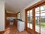 133 Pomona Street, Strathern, Invercargill - Carousel 3