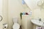 8B Madison Place, Dinsdale, Hamilton - Carousel 10