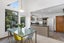 19 Bremner Street, Fairfield, Dunedin - Carousel 2