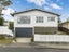 3 Alder Place, Newlands, Wellington - Carousel 13