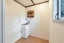 2/5 Putney Place, Ranui, Auckland - Carousel 15