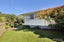 191 Maunu Road, Horahora, Whangarei - Carousel 13