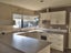 5/7 Mattson Road, Pakuranga, Auckland - Carousel 4