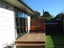 28 Rodney Street, Georgetown, Invercargill - Carousel 14