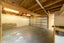 1/83 ARAWATA TCE, SUNSHINE BAY, QUEENSTOWN - Carousel 15